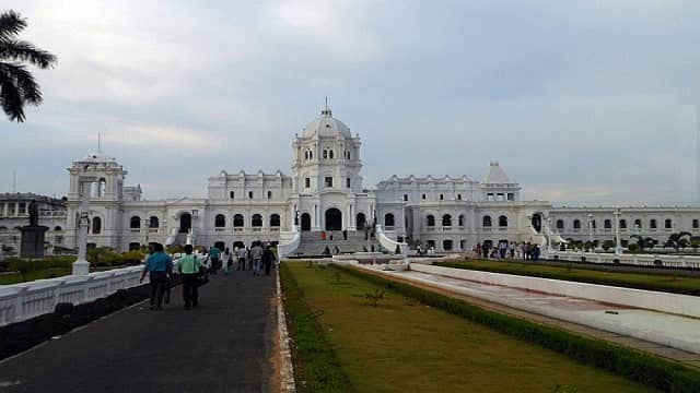 Darshan Museum Pune