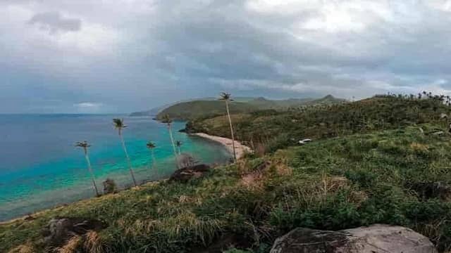 Kudle Beach Gokarna