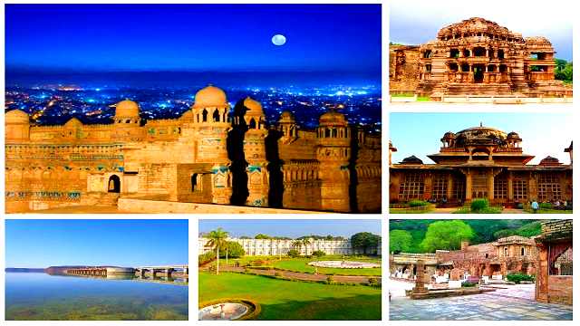 10-famous-Gwalior-tourist-places