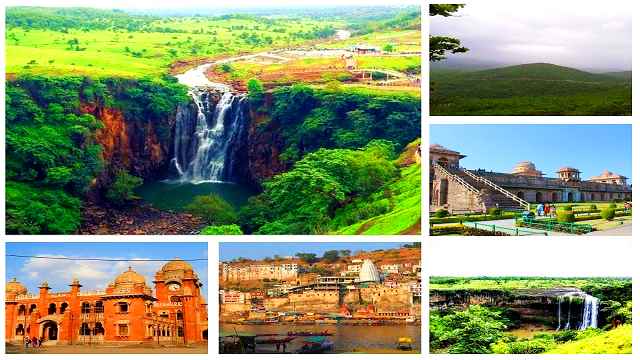 12-best-Indore-Tourist-Places