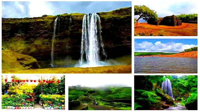 14-famous-Mahabaleshwar-tourist-places