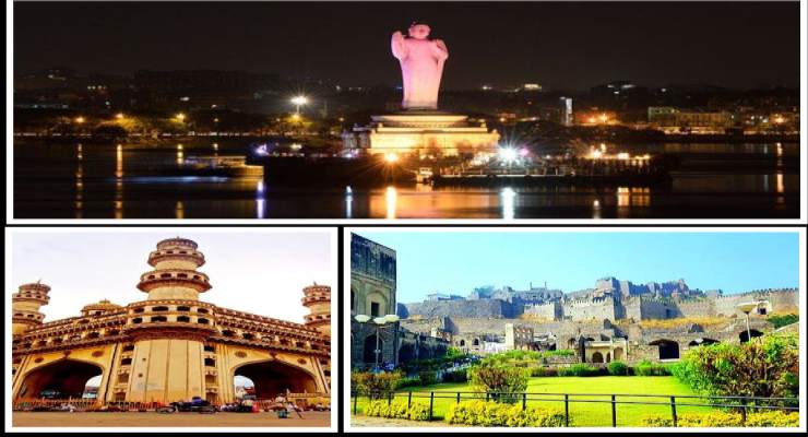 21-Famous-Places-to-visit-in-Hyderabad