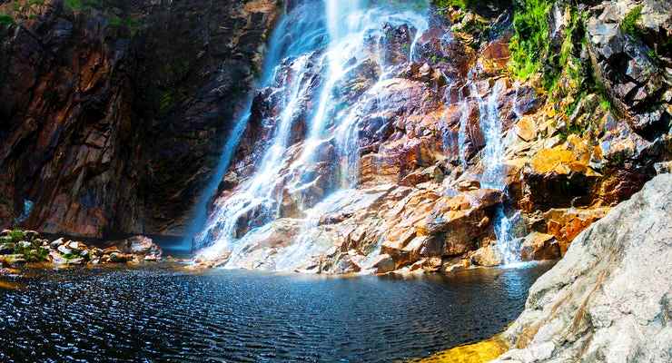 7 famous Dimapur tourist places
