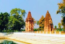 11 Famous Ratanpur tourist places